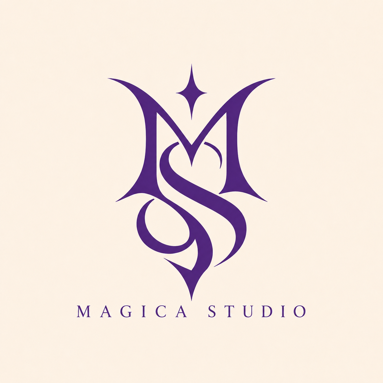 Magica Studio
